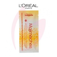 L'Oreal Majimeches Sachet 25gr